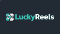 LuckyReels